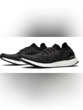 UEC Adidas UltraBoost Uncaged Color BB4486 Women’s Sz 7.5